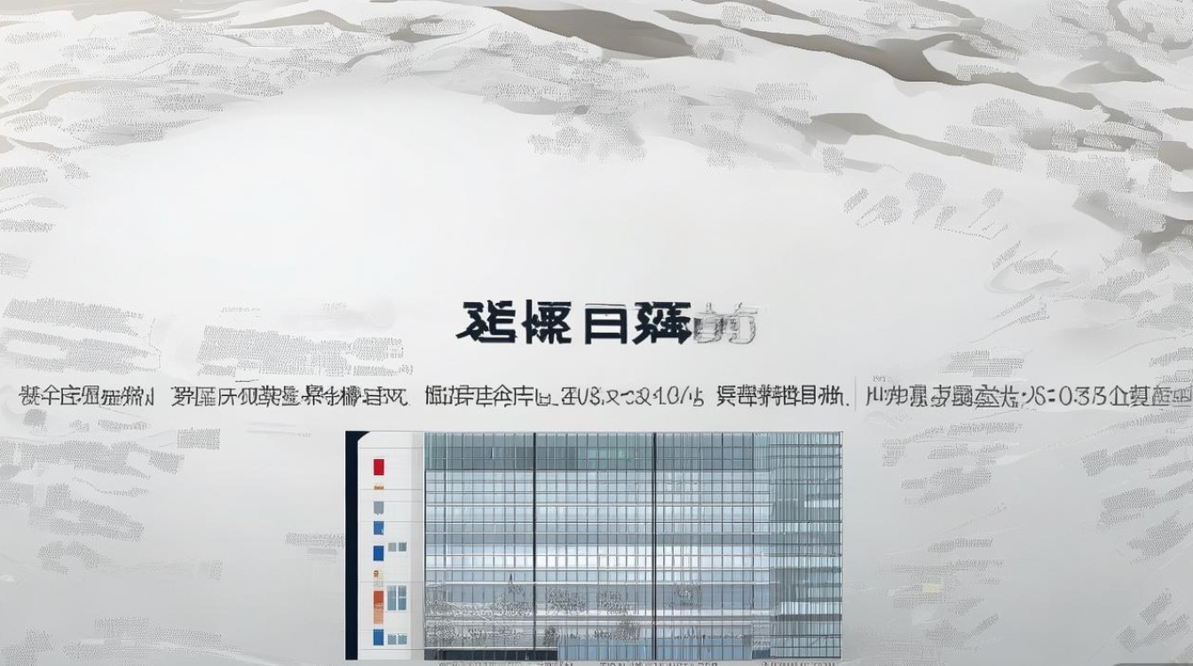 湖南所有大学专科学校排名如何，湖南排名前十的大专有哪些？