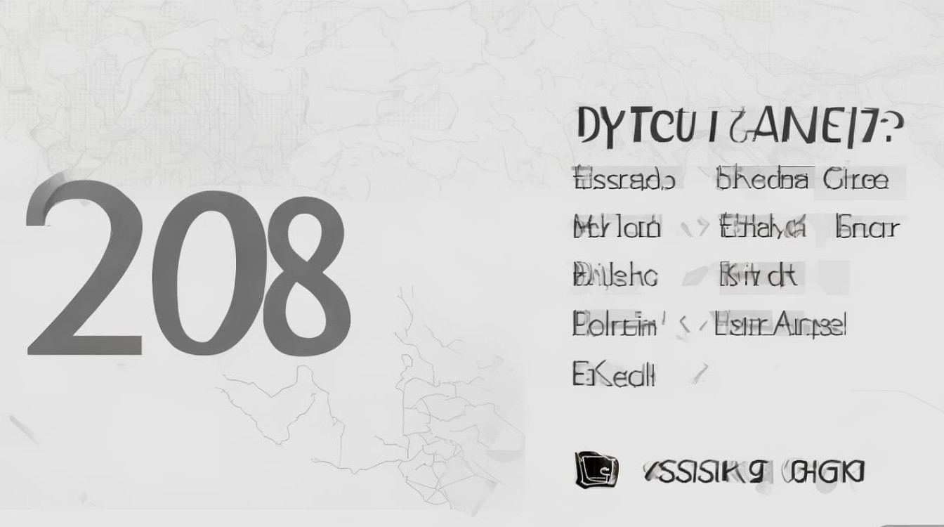 208年清华大学录取分数线是多少，各省份录取名单怎么查？