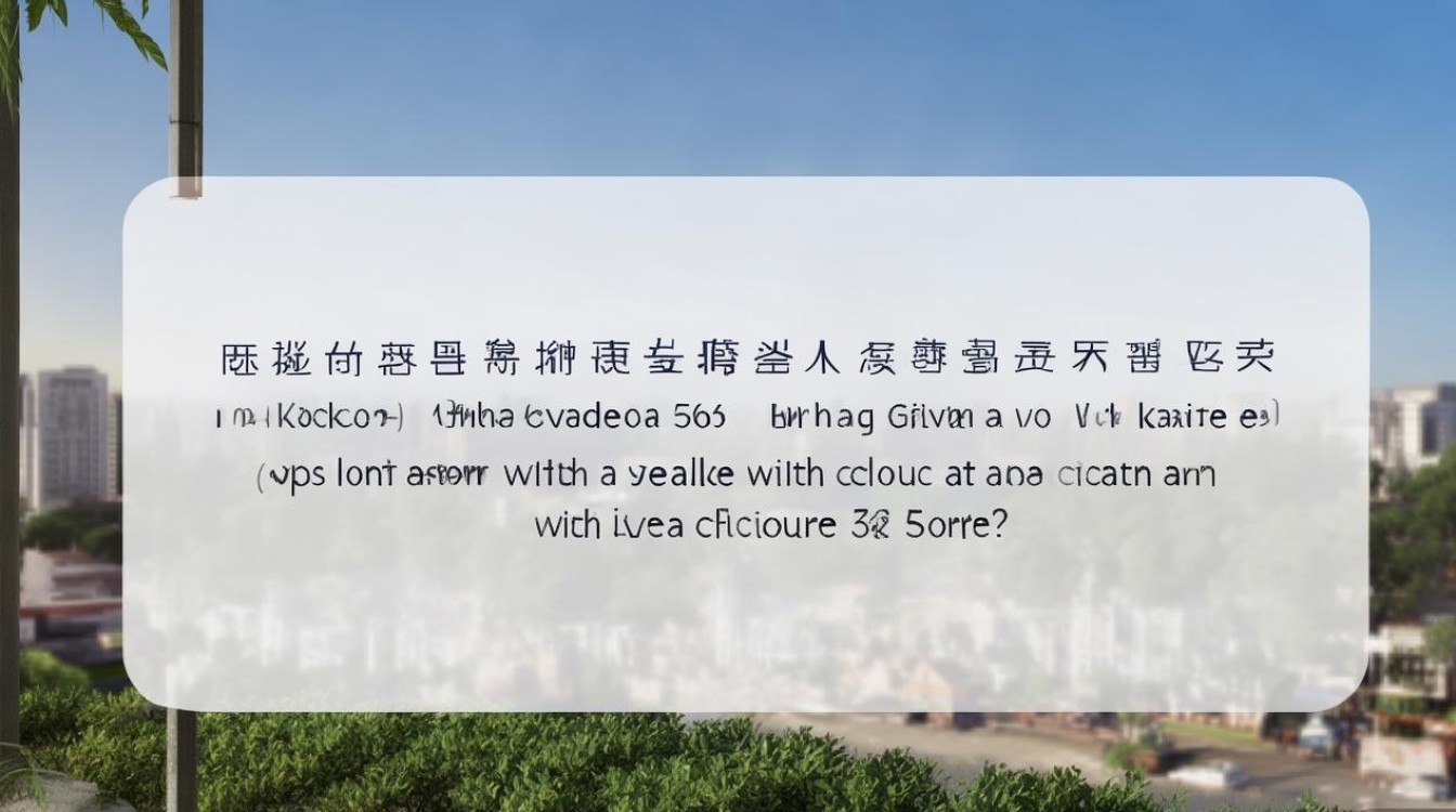 北京高考546分能上什么大学，理科546分怎么报志愿？