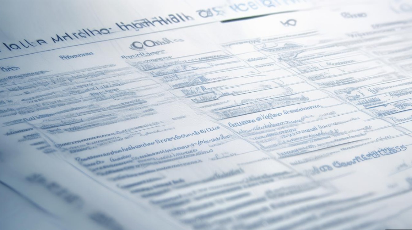 对口单招的录取大学有哪些，有哪些本科学校？