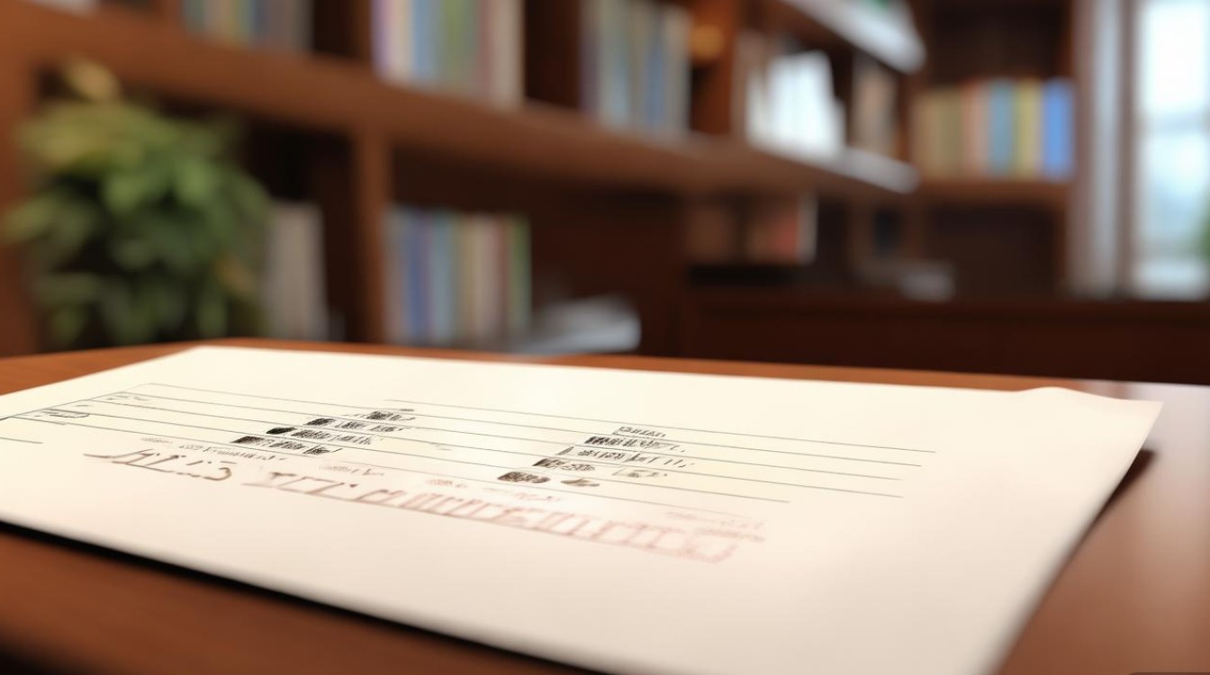 广东就业好的专科学校排名？广州职校前十名学校有哪些？