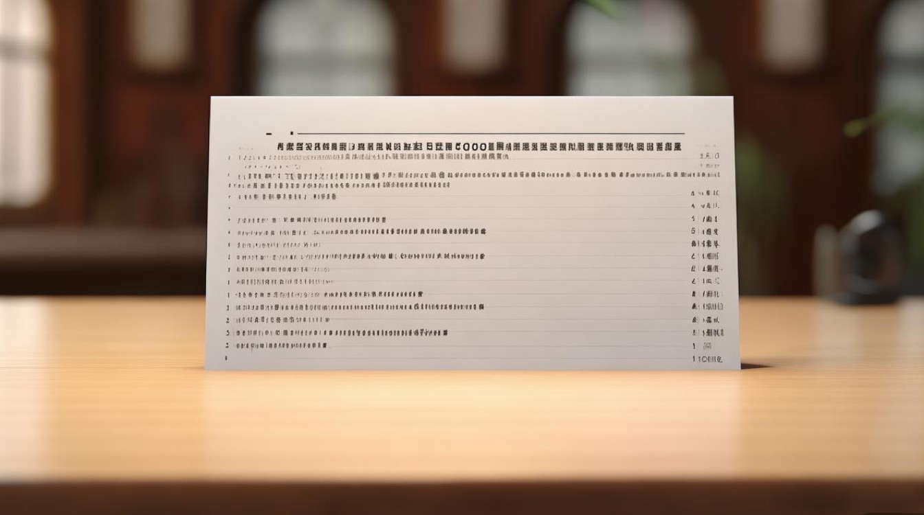 广东就业好的专科学校排名？广州职校前十名学校有哪些？