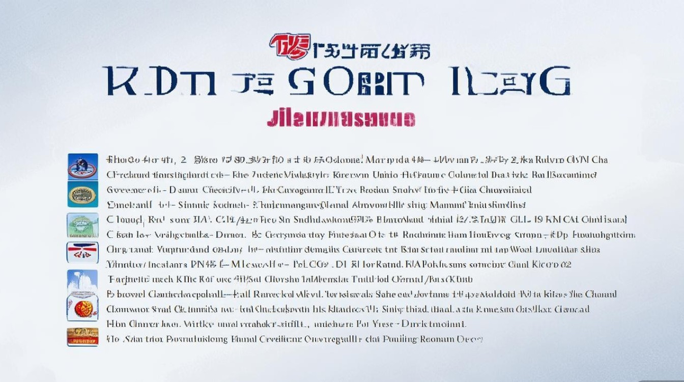 吉林省医学专科学校排名有哪些?吉林省医学院校排名怎么样? 吉林省医学专科学校排名有哪些?吉林省医学院校排名怎么样?