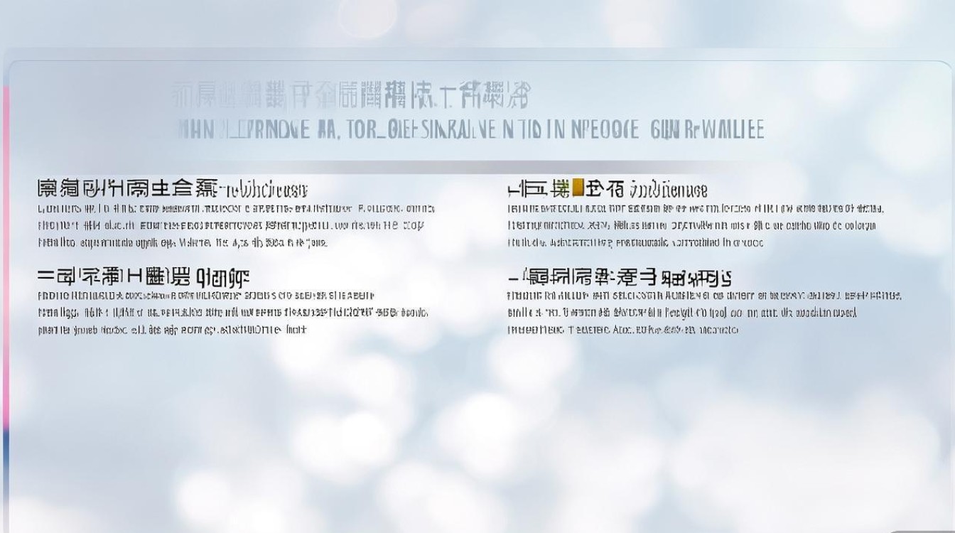 吉林省医学专科学校排名有哪些?吉林省医学院校排名怎么样? 吉林省医学专科学校排名有哪些?吉林省医学院校排名怎么样?