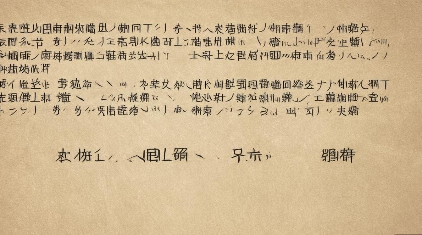 青海交通大学录取分数线是多少，2026年最低多少分？