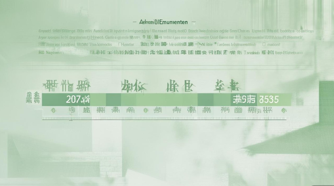 河南大学体育录取线是多少？历年最低分是多少？