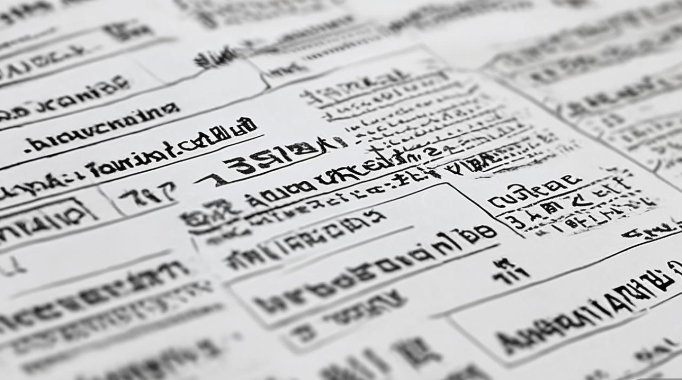 陕西高考大学录取排名一览，最低投档线是多少？