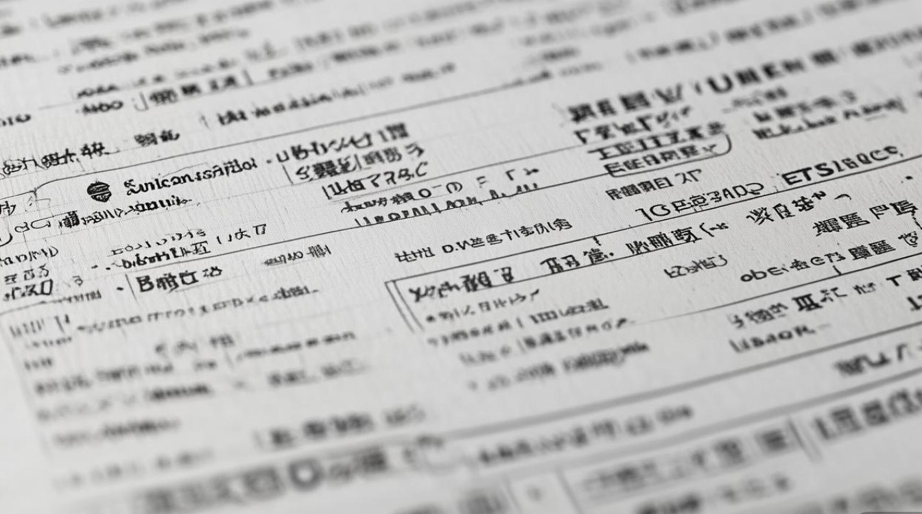 陕西高考大学录取排名一览，最低投档线是多少？