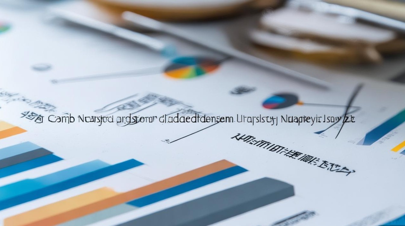 南航大学江苏录取人数是多少，2026年江苏招生计划多少人？