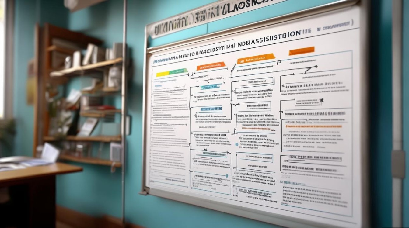 中外合作大学怎样录取,录取分数线及招生条件是什么? 中外合作大学怎样录取,录取分数线及招生条件是什么?