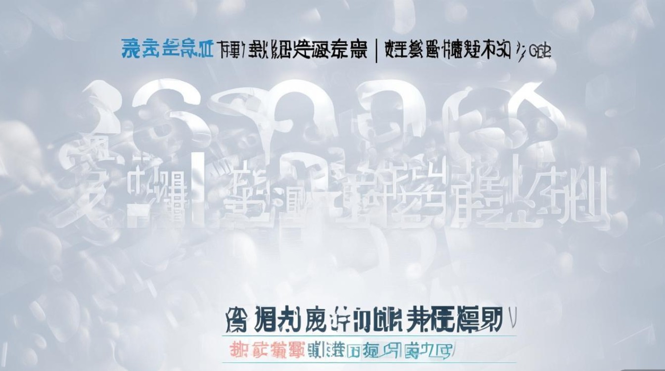 延边二中北校区分数线是多少，多少分能考上延边二中北校区