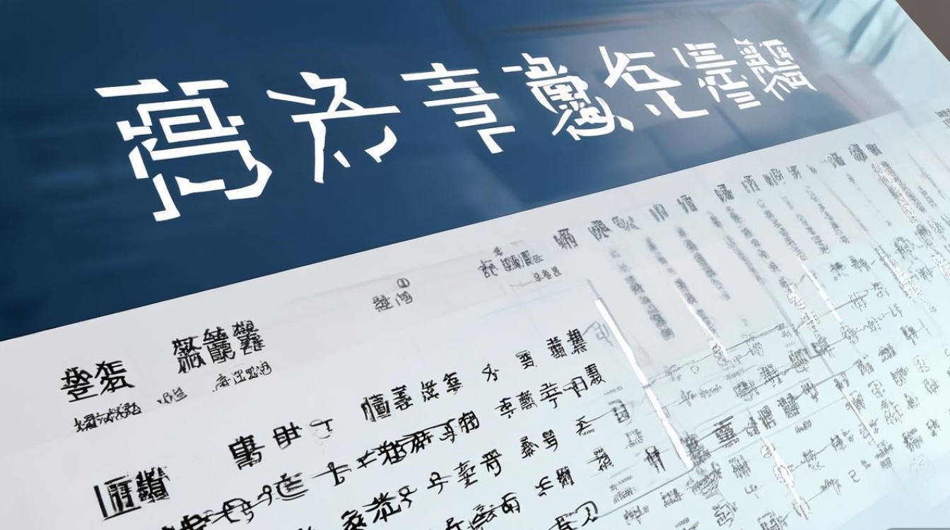 延边二中北校区分数线是多少，多少分能考上延边二中北校区