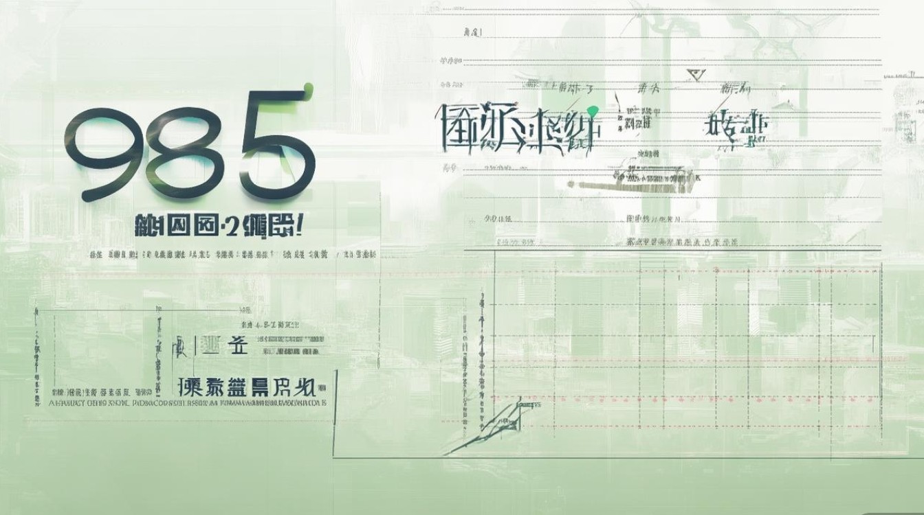 天津985大学录取分数线是多少,最低多少分能考上? 天津985大学录取分数线是多少,最低多少分能考上?