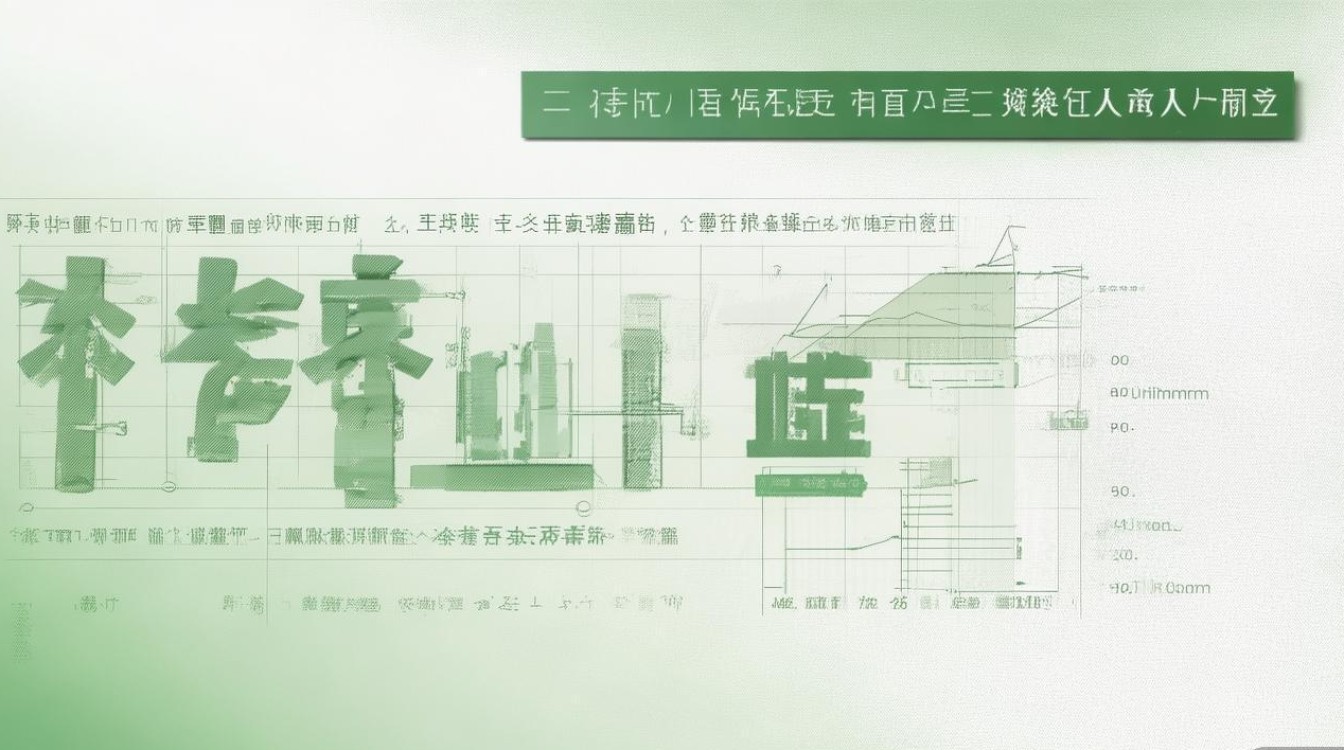 天津985大学录取分数线是多少,最低多少分能考上? 天津985大学录取分数线是多少,最低多少分能考上?