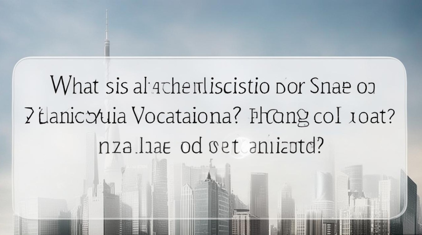 上海中桥职业技术学院分数线是多少，多少分能考上？