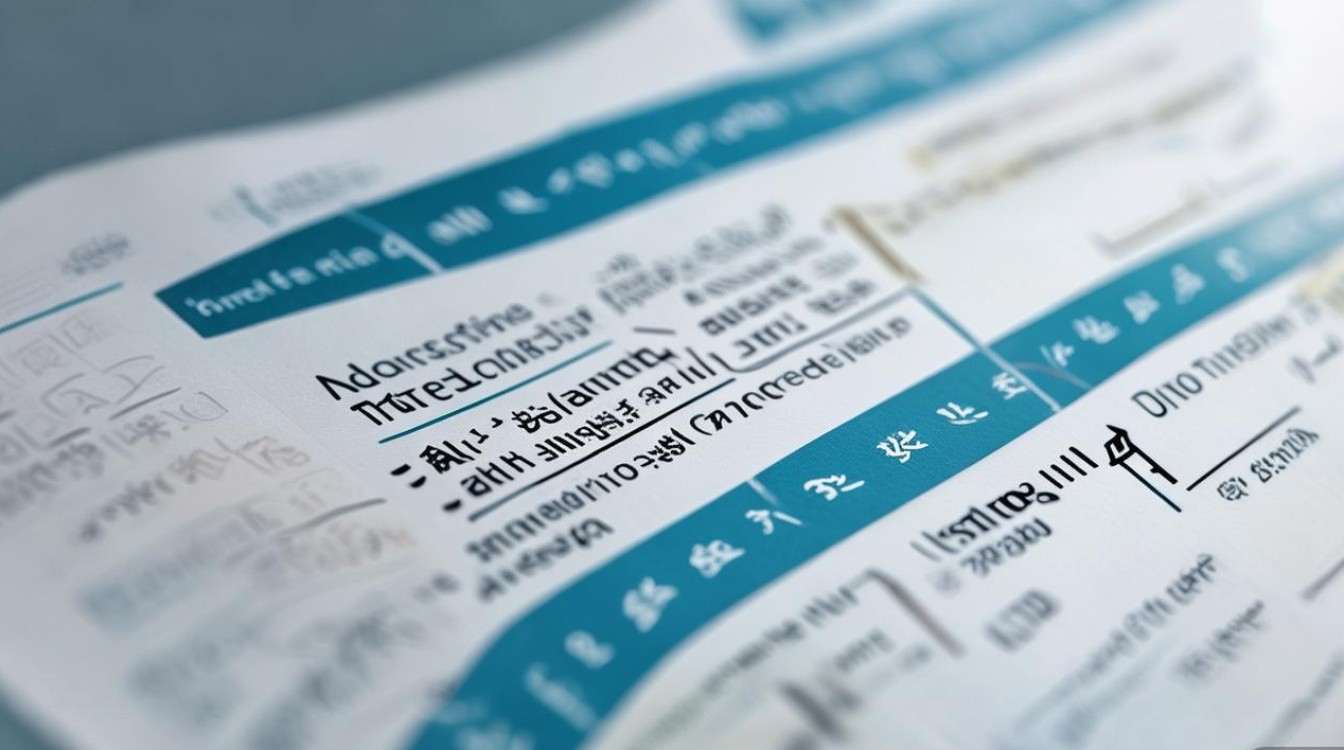 清华大学专业录取排序规则是什么?清华录取分数线怎么排? 清华大学专业录取排序规则是什么?清华录取分数线怎么排?