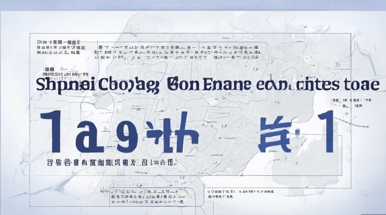 上海今年高考一本分数线多少,上海高考一本线预测 上海今年高考一本分数线多少,上海高考一本线预测