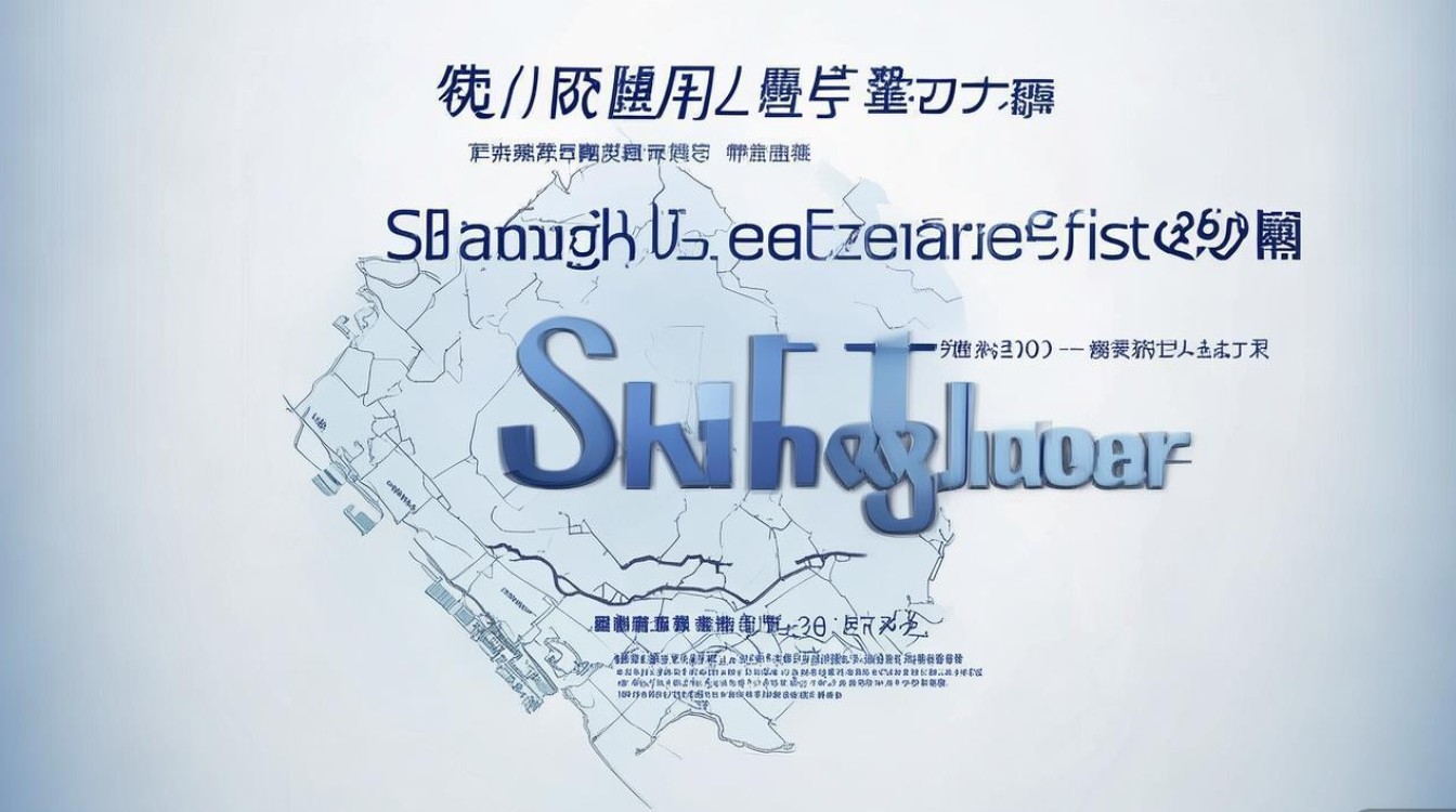 上海今年高考一本分数线多少,上海高考一本线预测 上海今年高考一本分数线多少,上海高考一本线预测