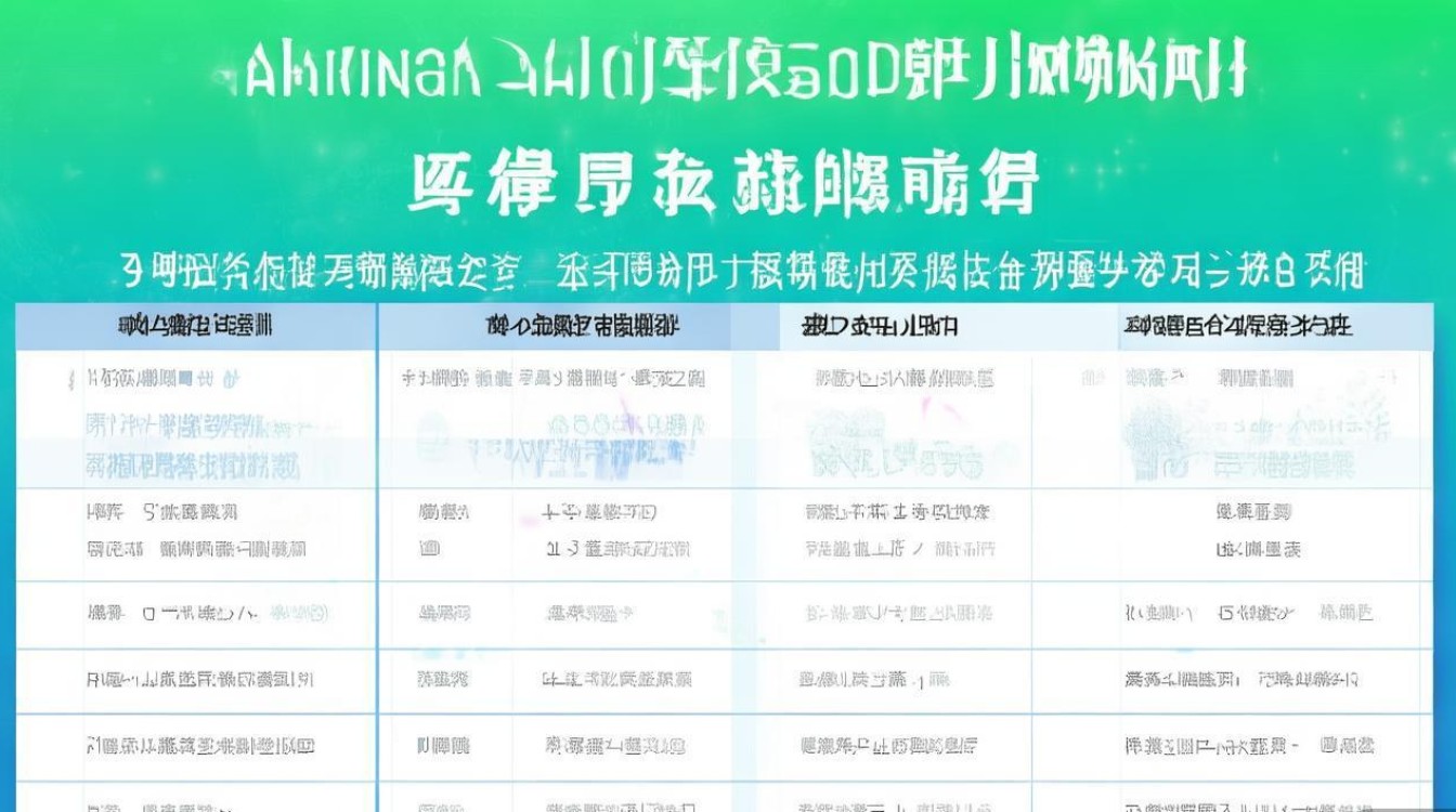 湖北重点大学录取排名如何,湖北重点大学录取分数线是多少 湖北重点大学录取排名如何,湖北重点大学录取分数线是多少