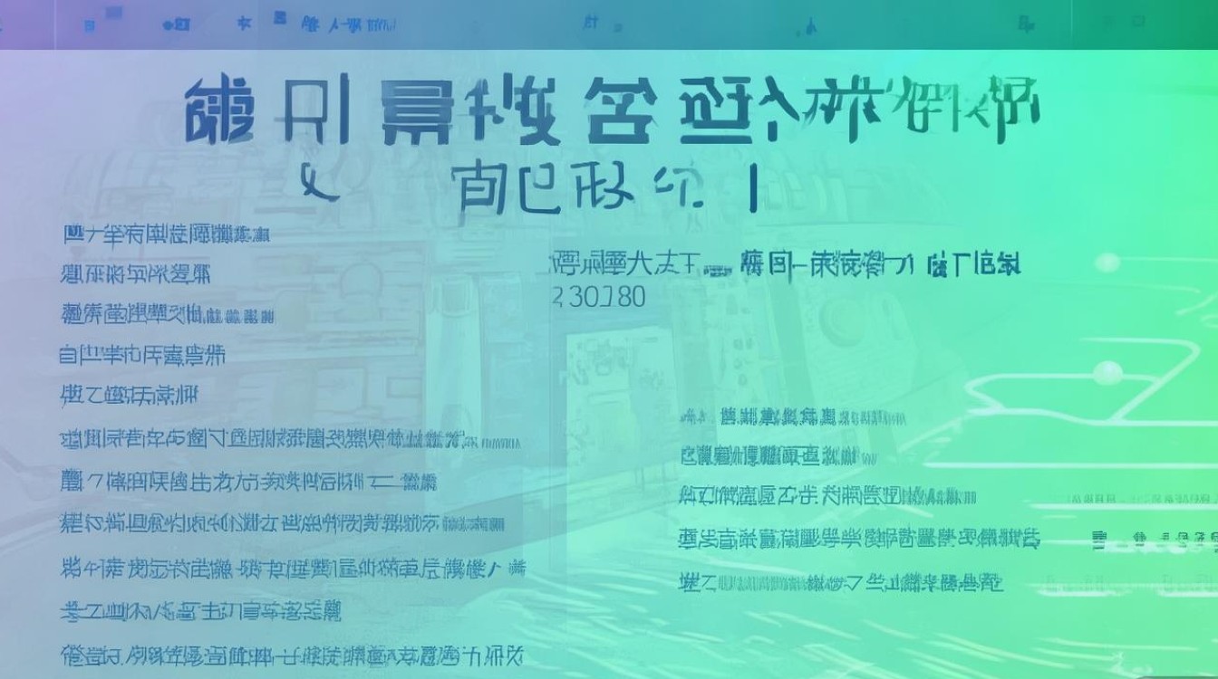 湖北重点大学录取排名如何,湖北重点大学录取分数线是多少 湖北重点大学录取排名如何,湖北重点大学录取分数线是多少