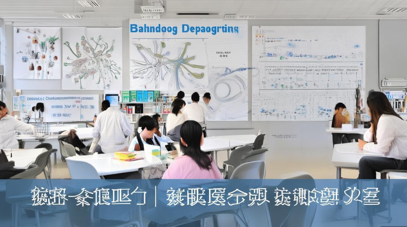 山东职业学院生物专业怎么样，就业前景好吗？