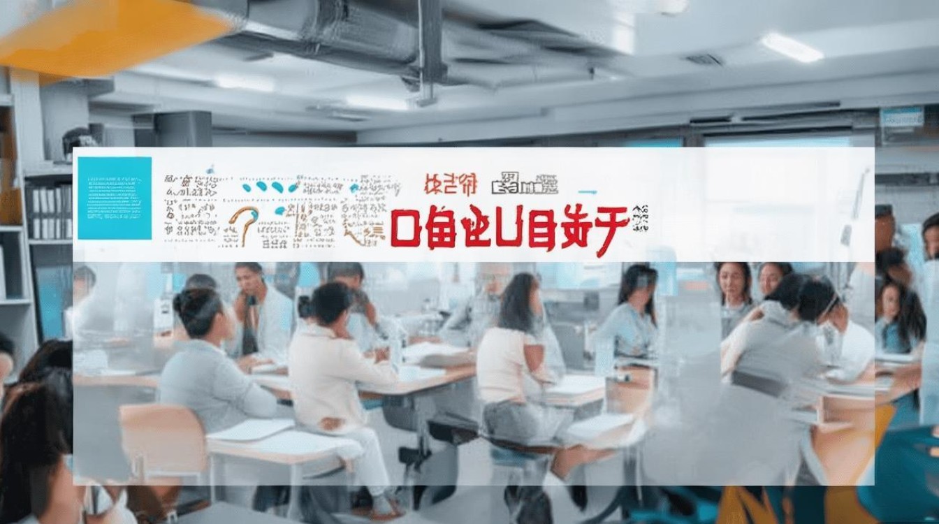 山东职业学院生物专业怎么样，就业前景好吗？