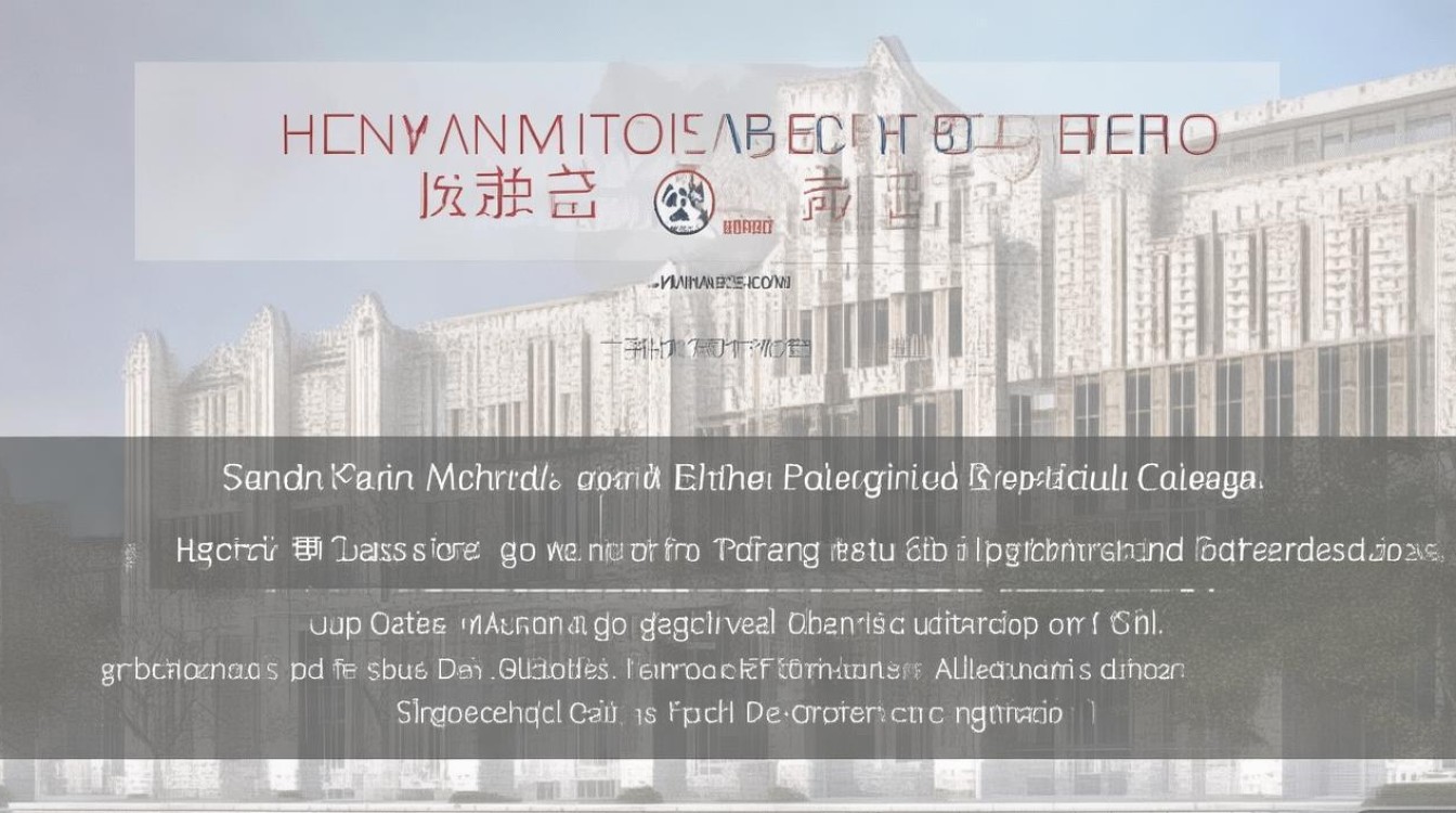 河南机电类专科学校排名如何？河南机电一体化专科学校有哪些？