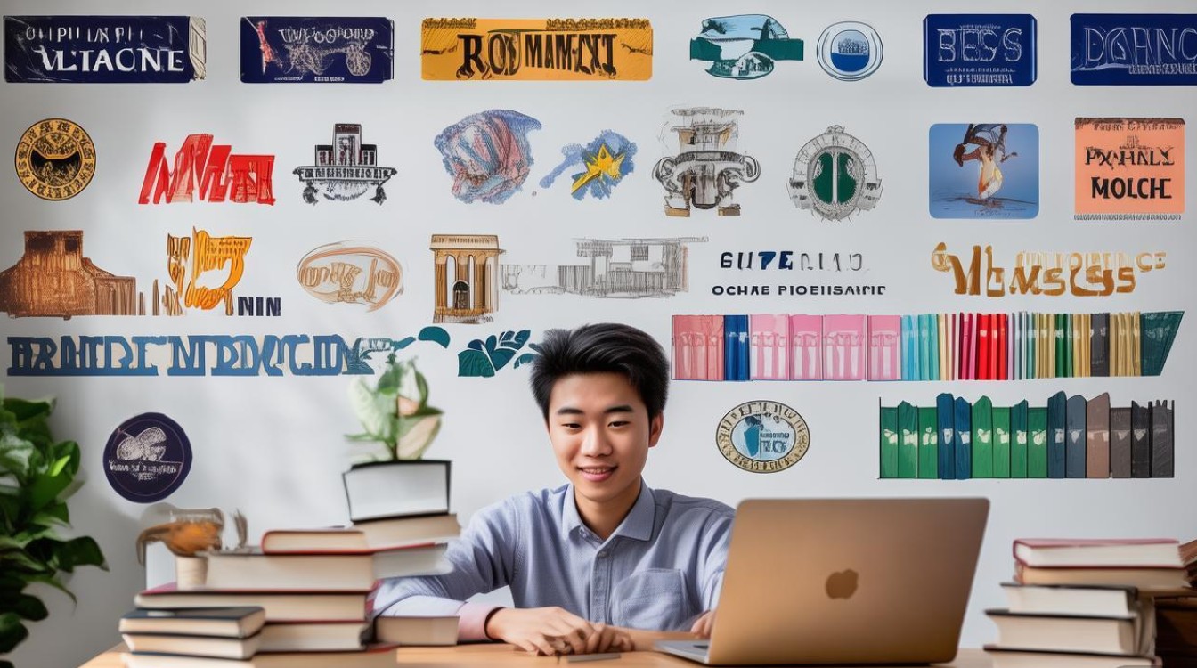 大学怎么录取没美术生，没有美术基础能考哪些本科大学