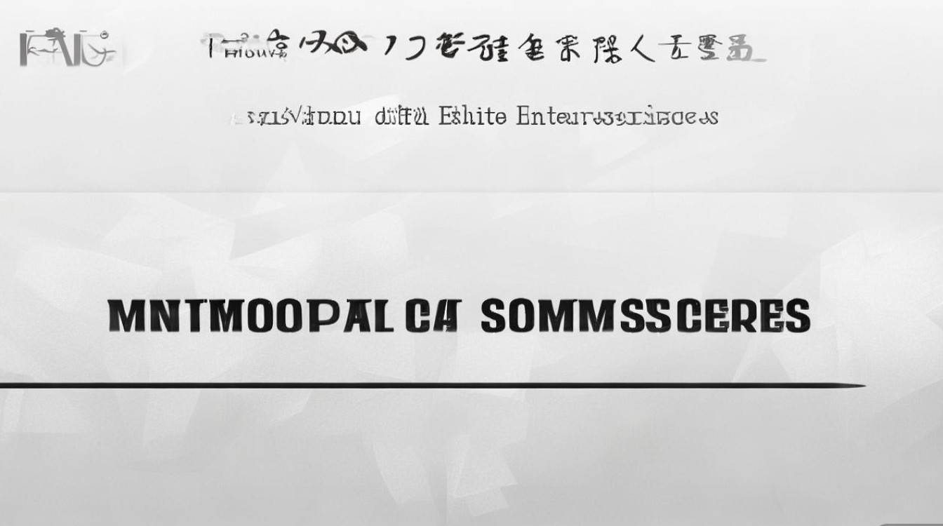 海口大学高考录取分数是多少,多少分能考上? 海口大学高考录取分数是多少,多少分能考上?