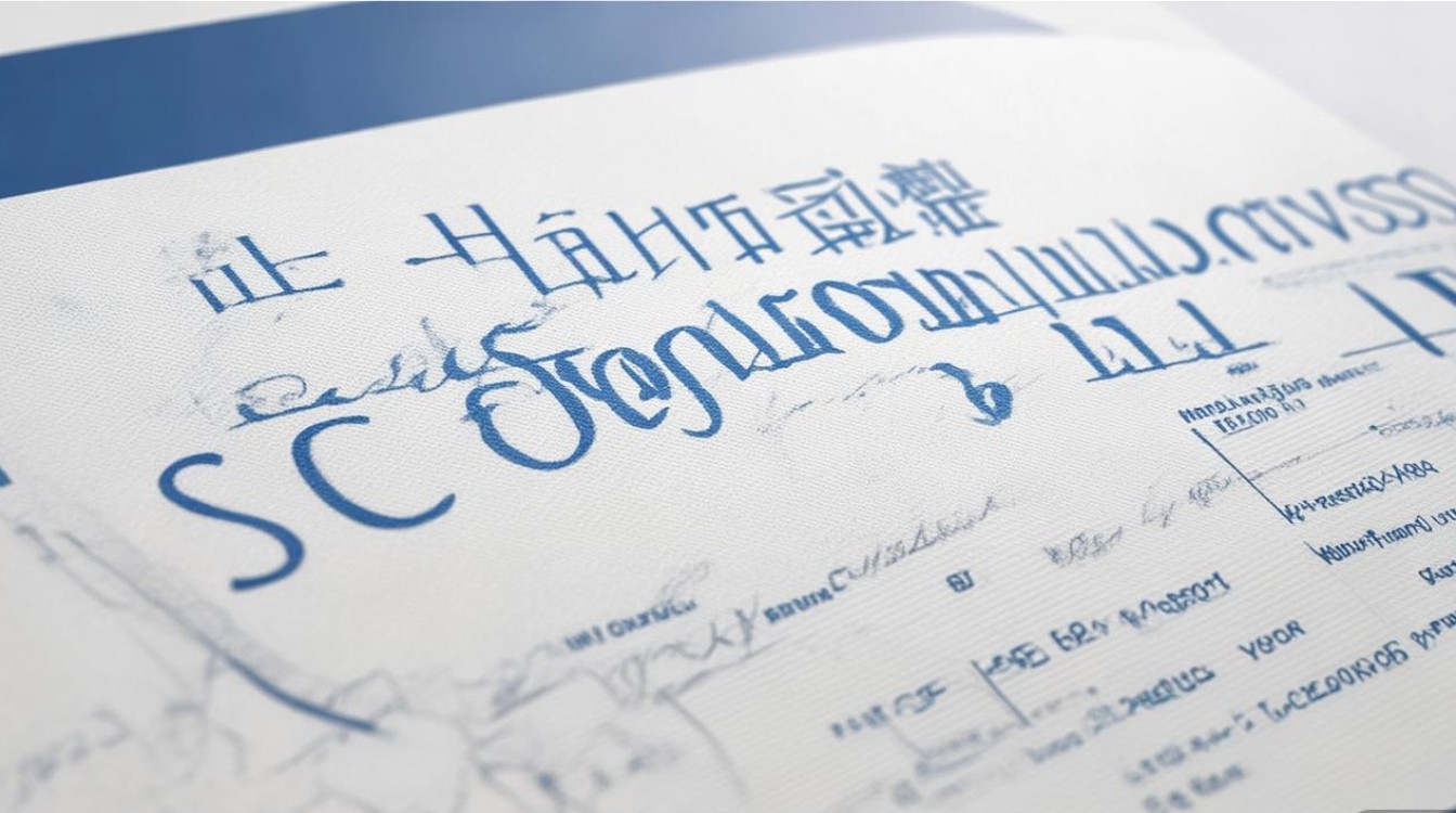 河北邯郸大学录取分数线是多少，历年最低录取分数多少