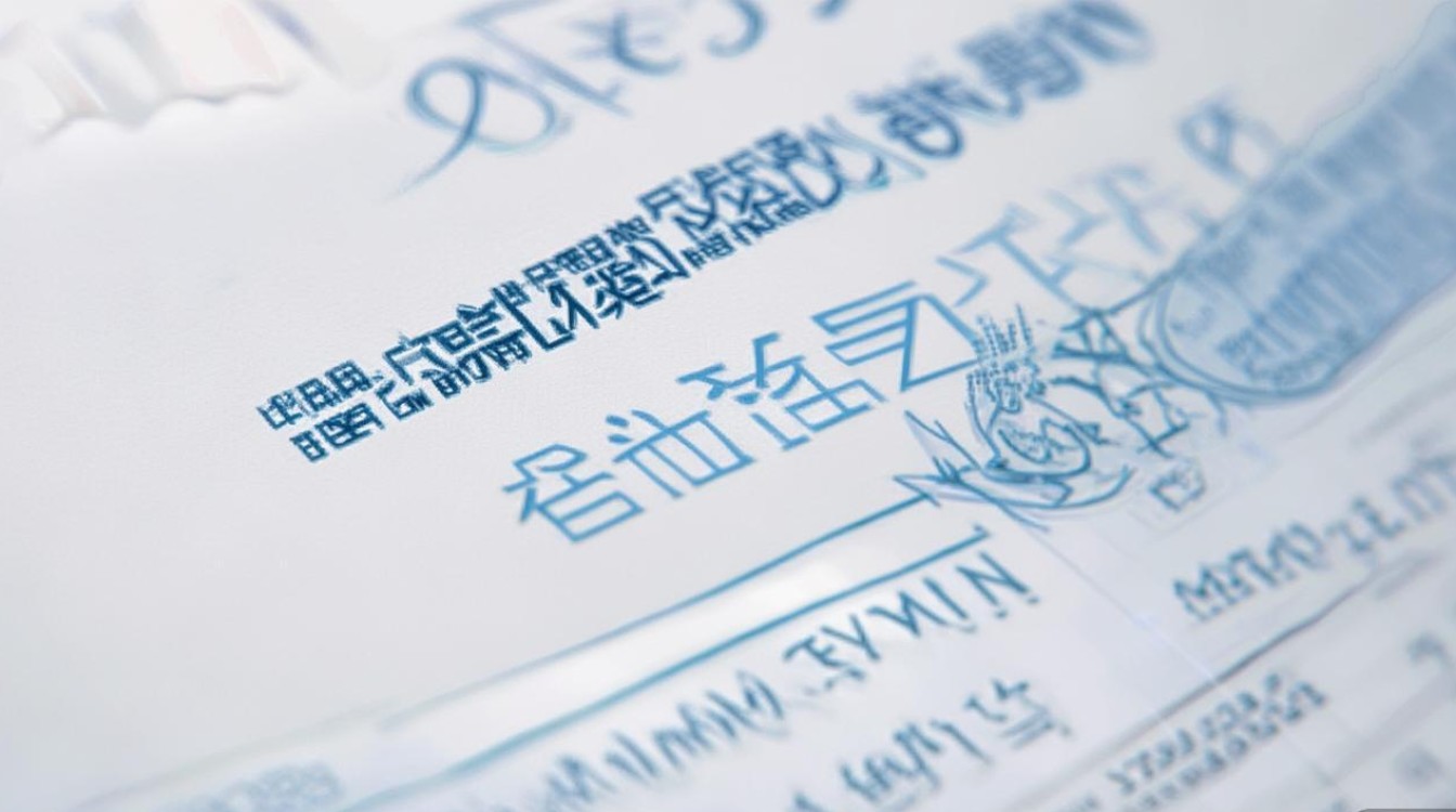 河北邯郸大学录取分数线是多少，历年最低录取分数多少