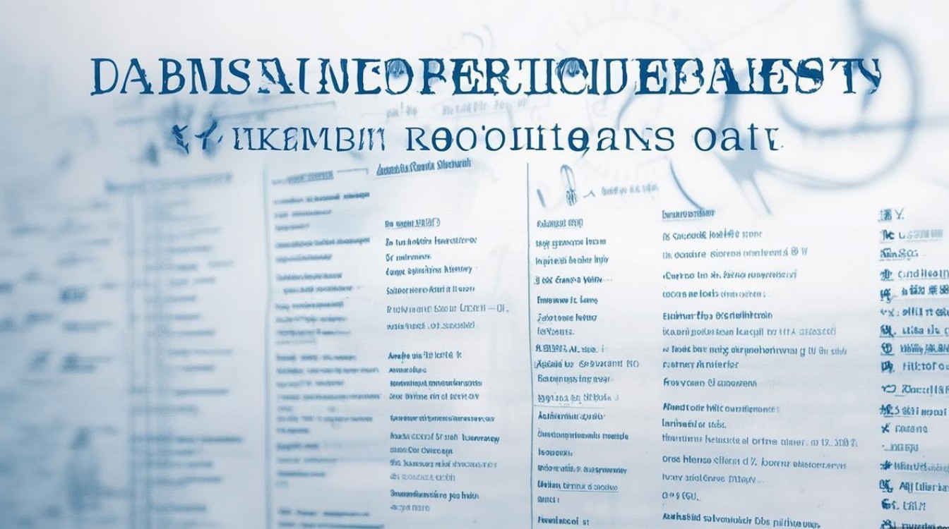 天津公安大学录取条件有哪些，高考多少分能考上？