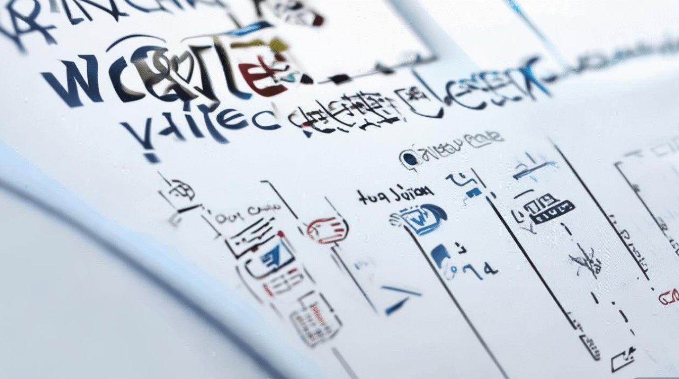 如何报考职业学院，2026年需要满足哪些报名条件？