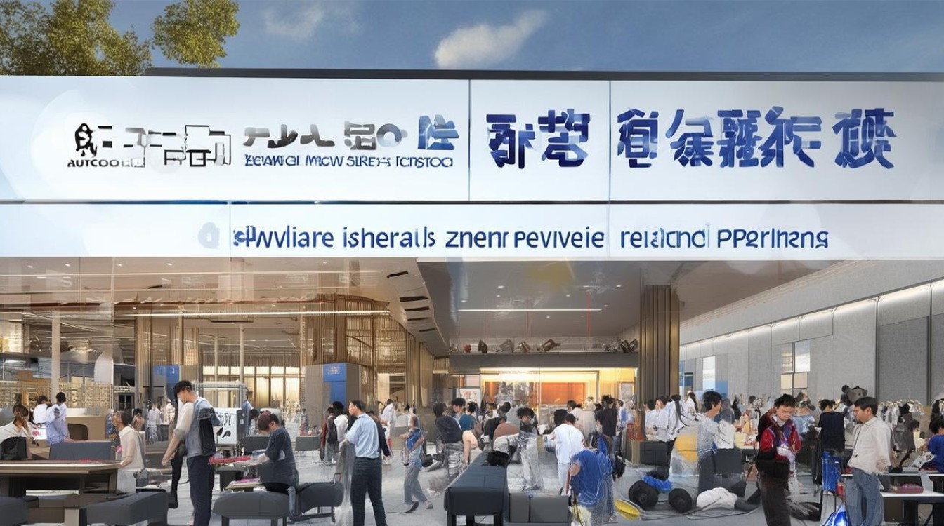 浙江省汽修专科学校排名哪家强，新能源汽修专业学校哪个好？