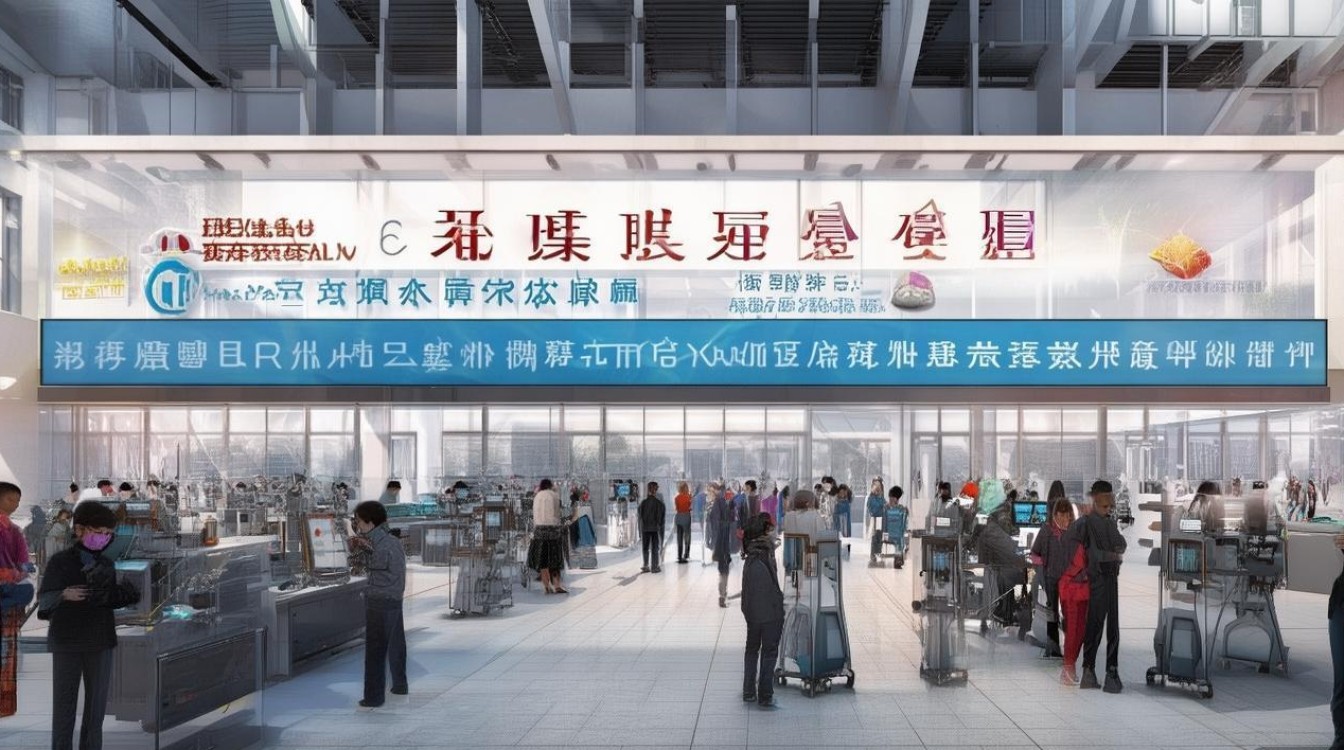 浙江省汽修专科学校排名哪家强，新能源汽修专业学校哪个好？