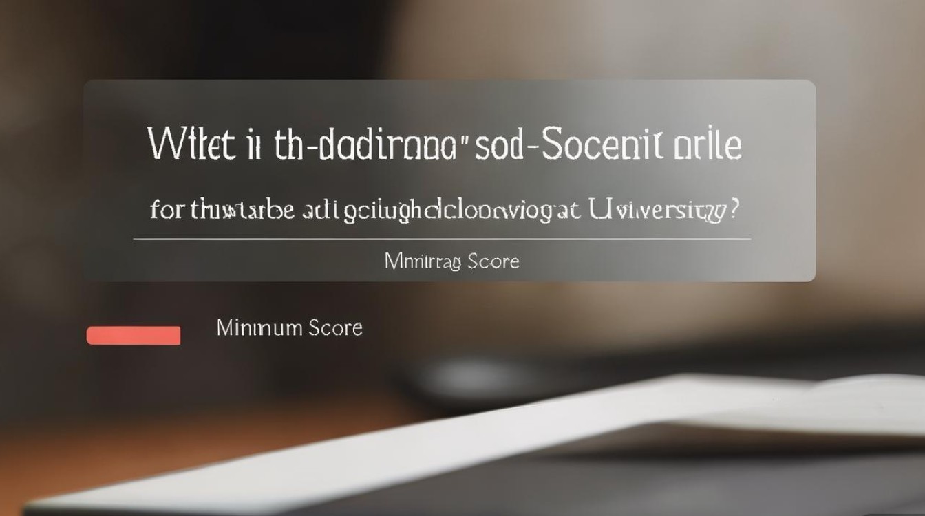 西北大学哲学专业录取分数线是多少，多少分能考上？