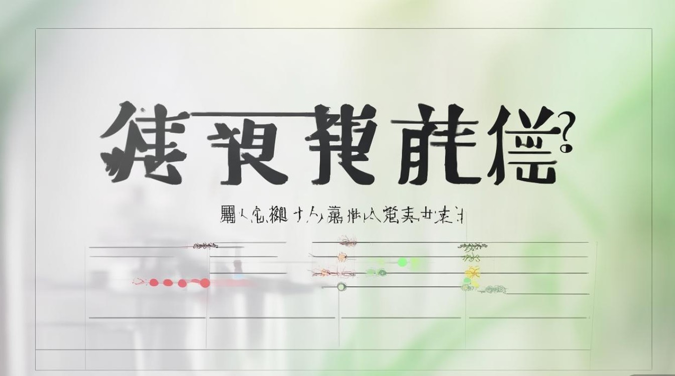 安徽经济大学录取分数是多少,最低多少分能考上? 安徽经济大学录取分数是多少,最低多少分能考上?