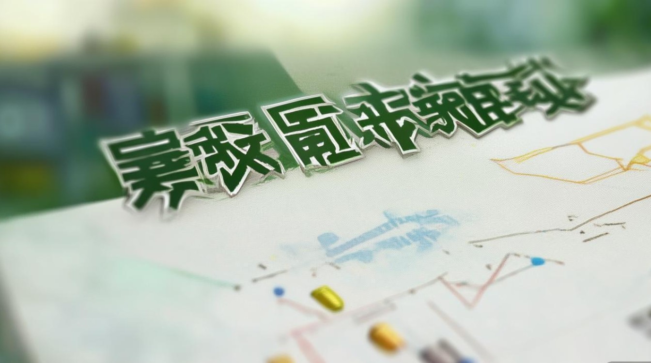 安徽经济大学录取分数是多少,最低多少分能考上? 安徽经济大学录取分数是多少,最低多少分能考上?