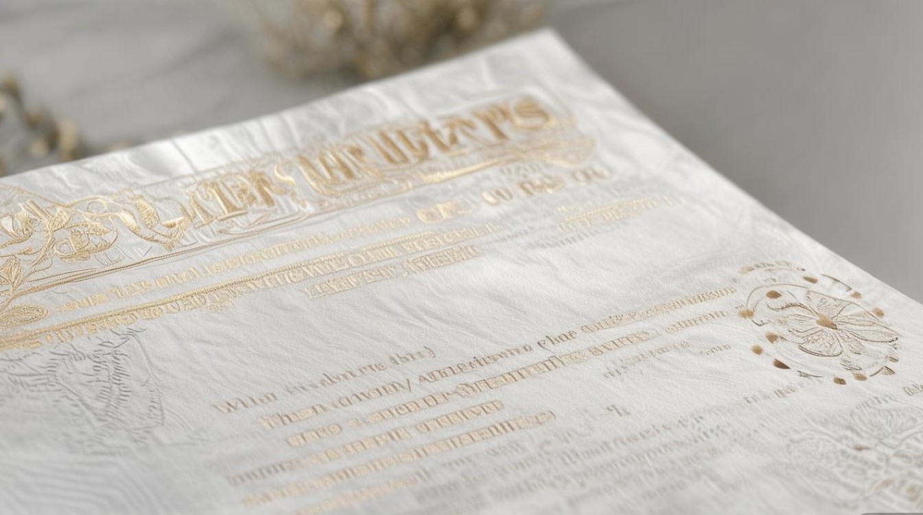 大学录取通知书什么时间发放，一般几月份能收到？