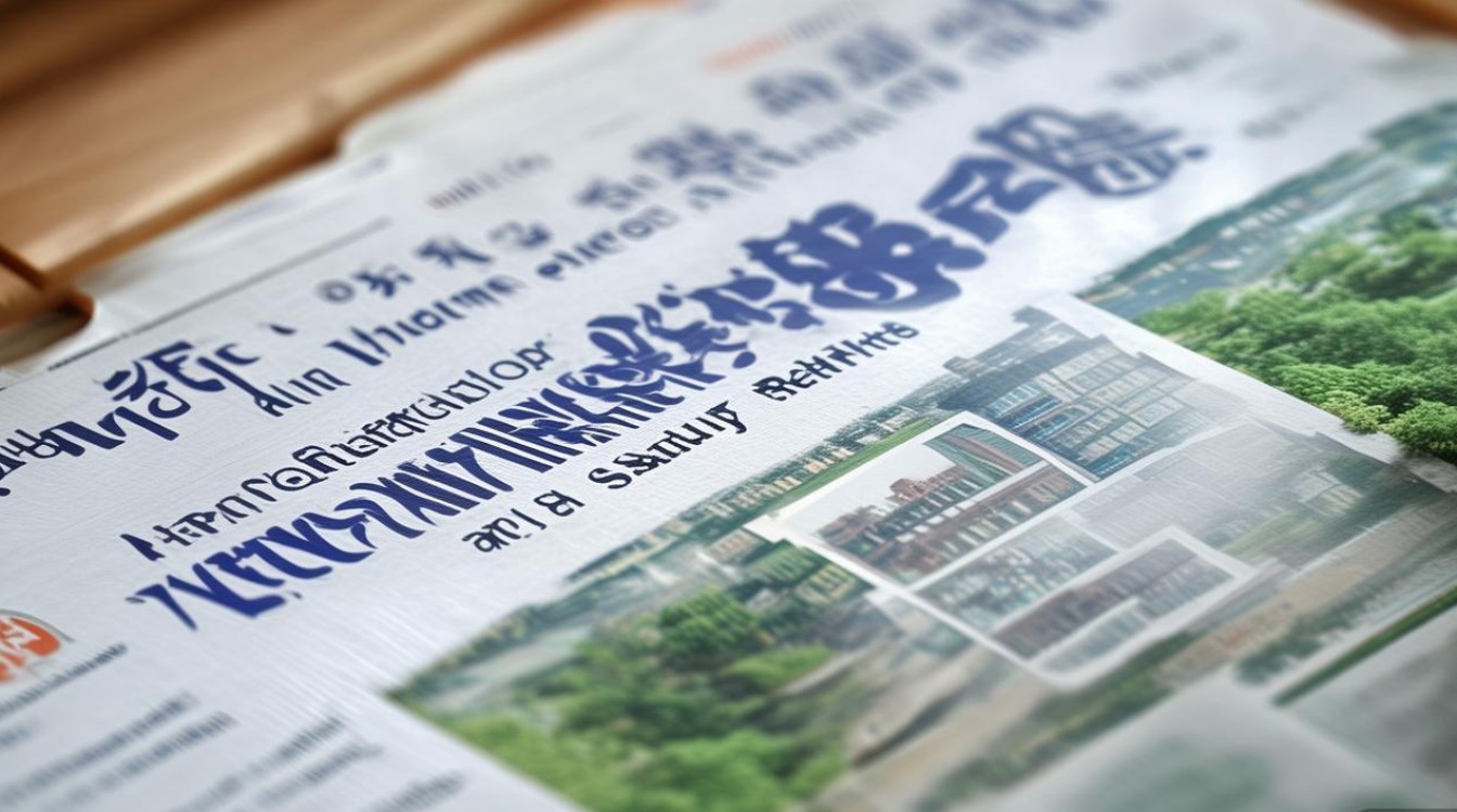 武昌职业学院应聘条件是什么，工资待遇如何