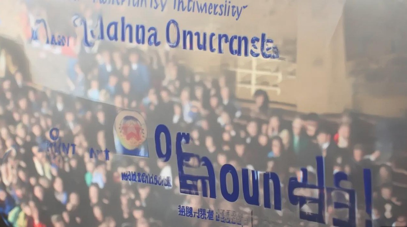 东华大学录取名单公布了吗？2026年录取名单在哪里查询？