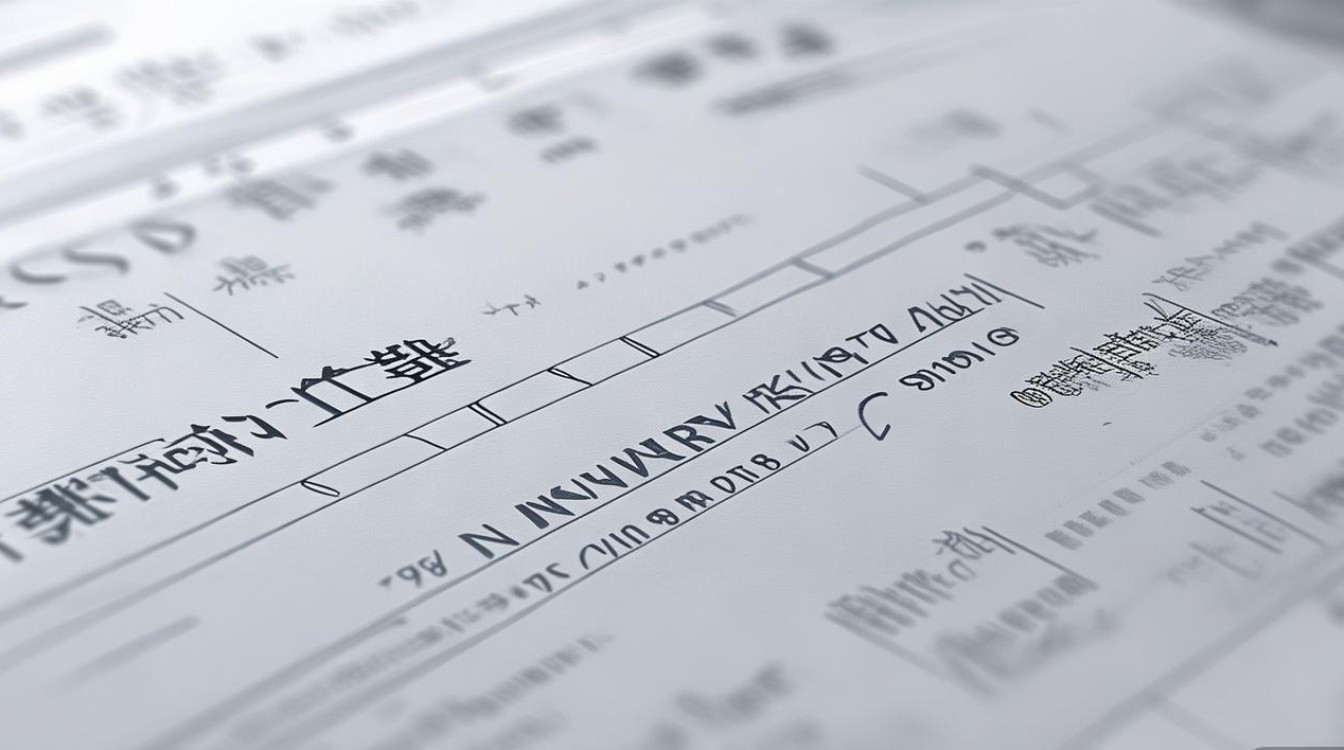 河南大学理科录取分数线多少，多少分能上河南大学