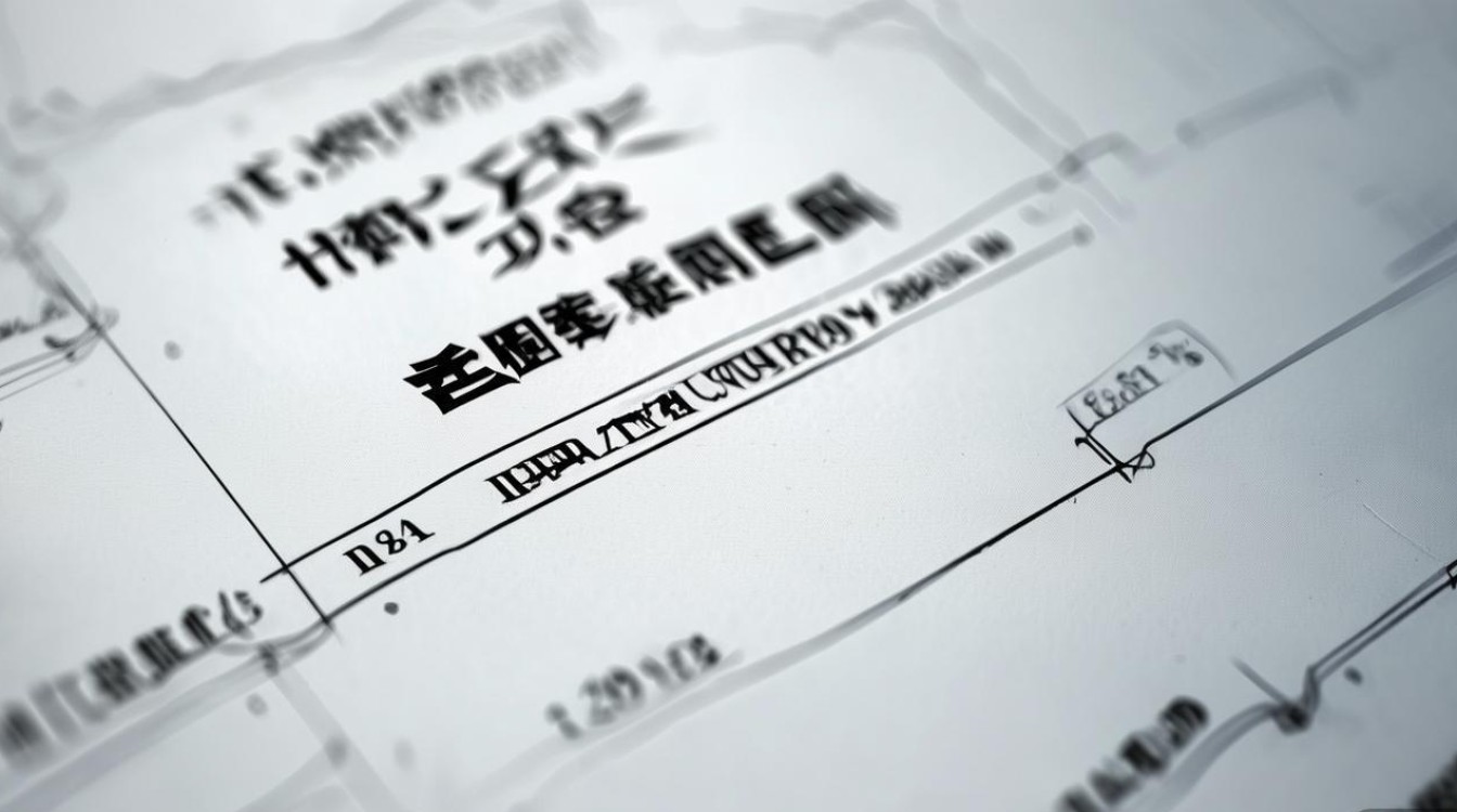 河南大学理科录取分数线多少，多少分能上河南大学