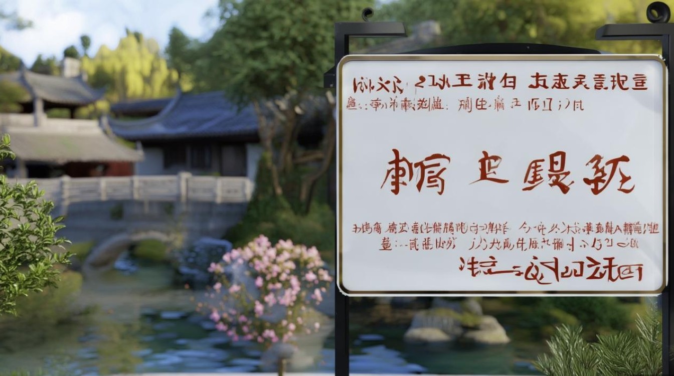 江南大学美术录取分数线多少，浙江考生多少分能上