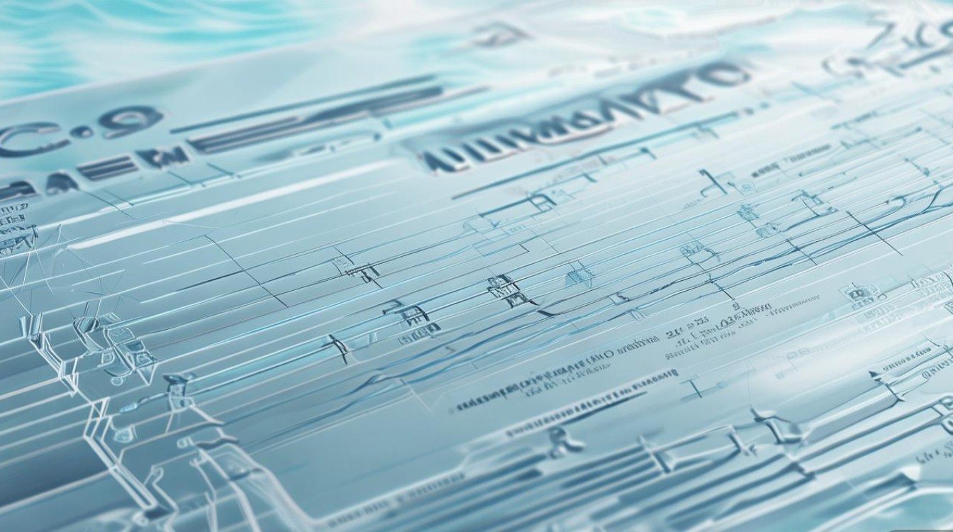 青岛海事大学录取分数是多少，多少分能考上青岛海事大学