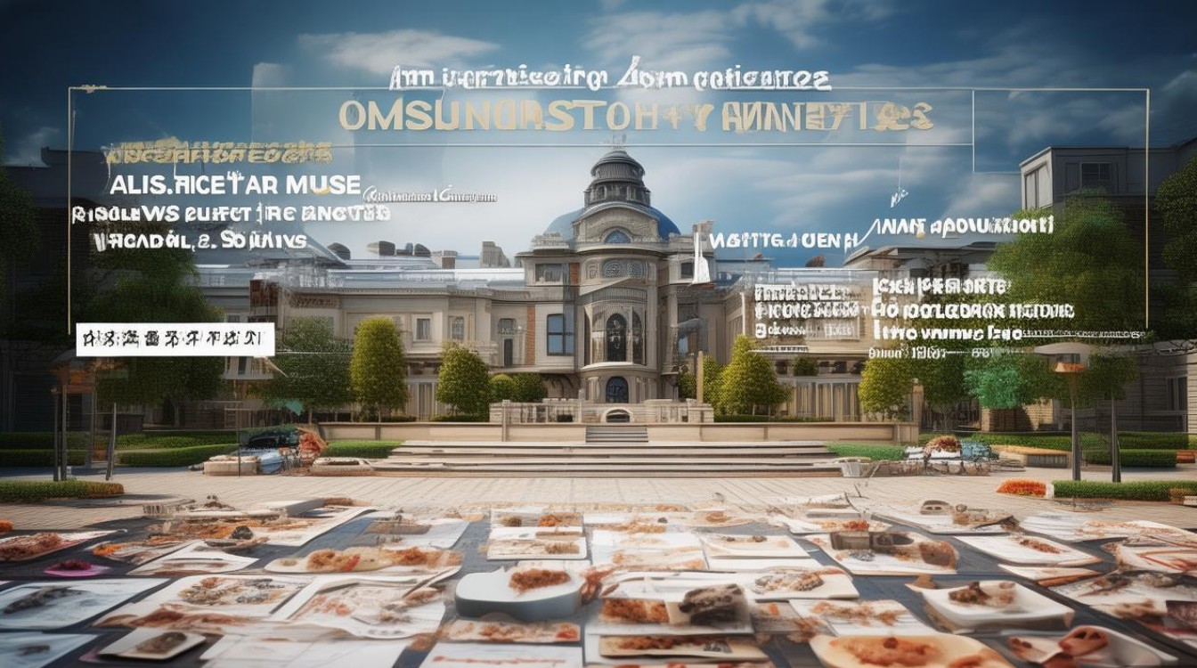 音乐专业大学怎样录取,音乐艺考录取规则是什么 音乐专业大学怎样录取,音乐艺考录取规则是什么