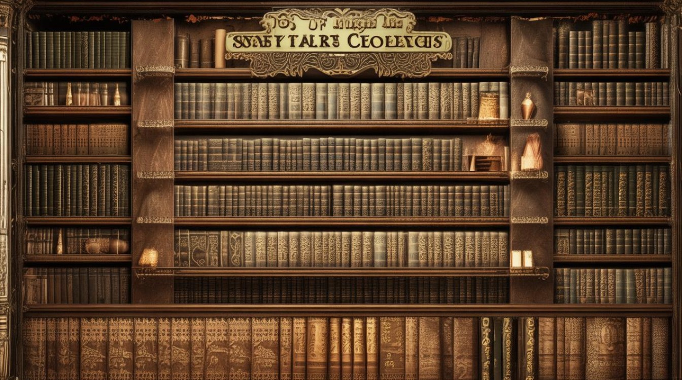 艺术类专科学校有排名吗，美术大专学校排名榜单有哪些？