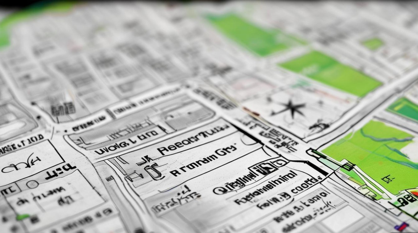 工程职业学院在哪，学校具体详细地址和位置怎么去？