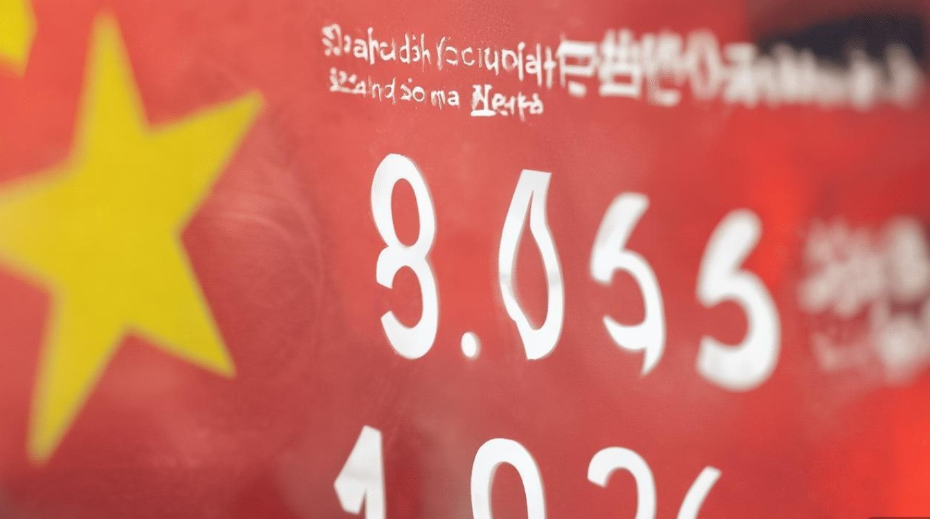 山东劳动职业技术学院分数线是多少,2026年多少分能上? 山东劳动职业技术学院分数线是多少,2026年多少分能上?