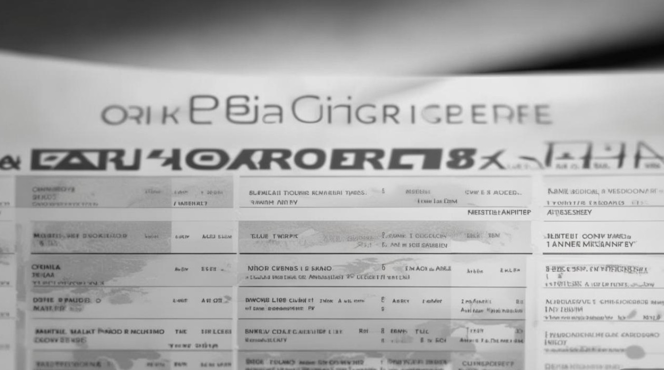 控制工程专科学校排名有哪些,控制科学与工程大学排名哪个好? 控制工程专科学校排名有哪些,控制科学与工程大学排名哪个好?